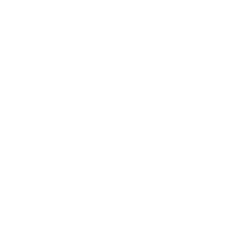 Все возможности для твоего развития в одном месте